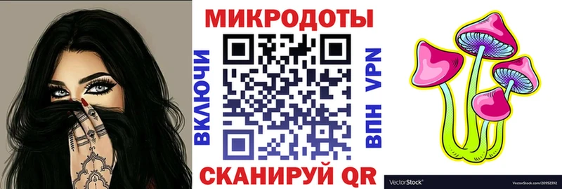 продажа наркотиков  Минусинск  Псилоцибиновые грибы MAGIC MUSHROOMS 